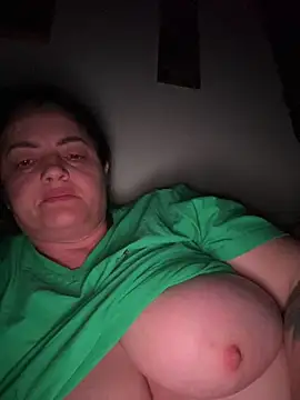 Sony28v online show from March 2026 12:39:01 AM