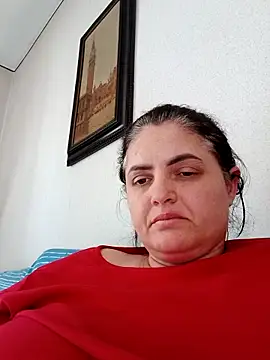 Sony28v online show from April 2026 01:52:02 PM