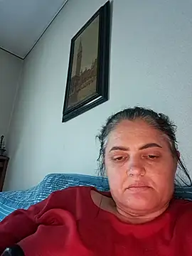 Sony28v online show from May 2026 05:51:02 PM