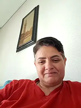 Sony28v online show from June 2026 06:38:01 AM