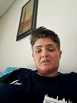 Sony28v online show from June 2026 08:41:01 AM