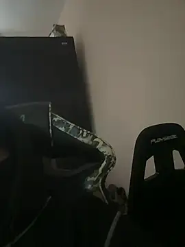 thiag999 online show from February 2026 03:16:02 PM