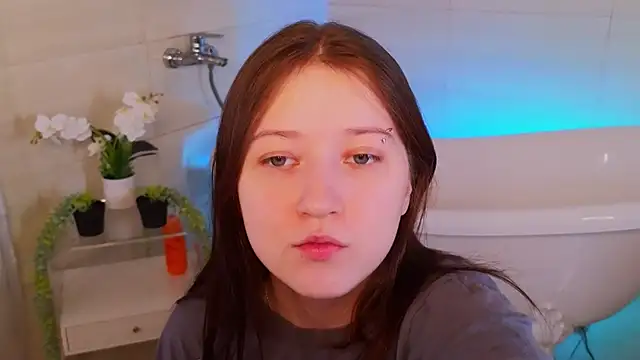 MmollyMay online show from March 2026 10:10:02 AM