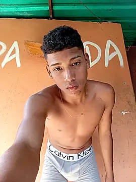 Xavier xxhot online show from February 2026 02:12:02 PM