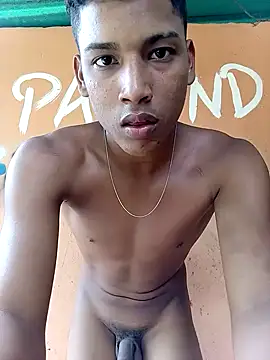 Xavier xxhot online show from February 2026 04:48:01 PM