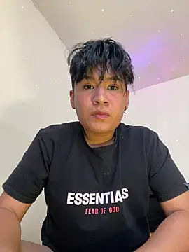 Angel and sex online show from February 2026 05:06:02 PM