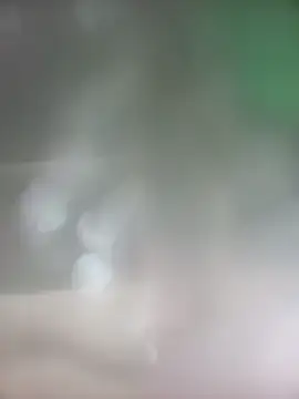 CandiceSugary online show from February 2026 01:48:02 PM