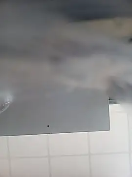 CandiceSugary online show from February 2026 02:33:01 PM