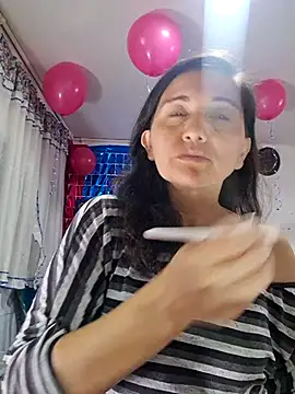 Snapshot of Alexamontiel_ chatting on March 2026 03:20:02 PM Alexamontiel online show from March 2026 03:20:02 PM