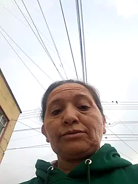 Snapshot of Alexamontiel_ chatting on March 2026 11:25:02 AM Alexamontiel online show from March 2026 11:25:02 AM