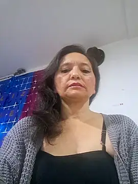 Snapshot of Alexamontiel_ chatting on March 2026 03:12:01 AM Alexamontiel online show from March 2026 03:12:01 AM