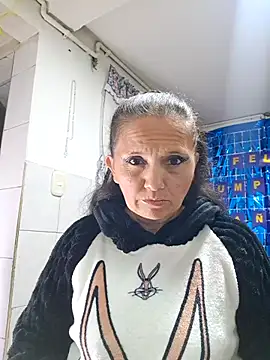 Snapshot of Alexamontiel_ chatting on March 2026 11:19:02 PM Alexamontiel online show from March 2026 11:19:02 PM