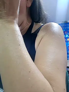 Snapshot of Alexamontiel_ chatting on March 2026 02:53:01 PM Alexamontiel online show from March 2026 02:53:01 PM