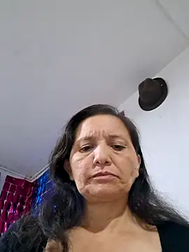 Snapshot of Alexamontiel_ chatting on March 2026 12:59:01 AM Alexamontiel online show from March 2026 12:59:01 AM