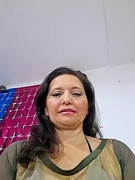 Snapshot of Alexamontiel_ chatting on March 2026 11:00:02 PM Alexamontiel online show from March 2026 11:00:02 PM