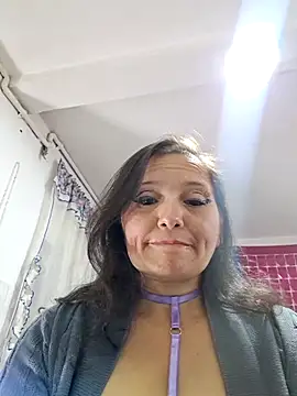 Snapshot of Alexamontiel_ chatting on March 2026 05:29:01 PM Alexamontiel online show from March 2026 05:29:01 PM