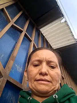 Snapshot of Alexamontiel_ chatting on March 2026 10:43:02 PM Alexamontiel online show from March 2026 10:43:02 PM