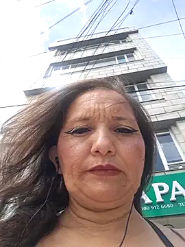 Alexamontiel  online show from May 2026 06:34:02 PM