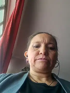 Alexamontiel  online show from May 2026 03:50:02 PM