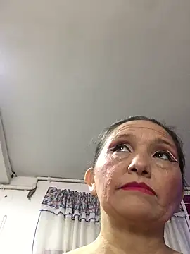 Alexamontiel  online show from May 2026 05:29:01 PM