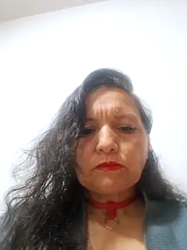 Alexamontiel  online show from May 2026 01:47:02 AM