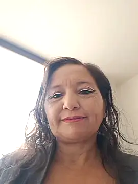 Alexamontiel  online show from May 2026 02:03:01 PM