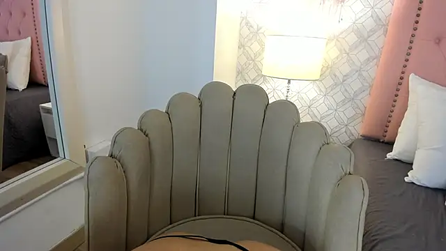 keiira foxxx online show from March 2026 12:03:01 AM