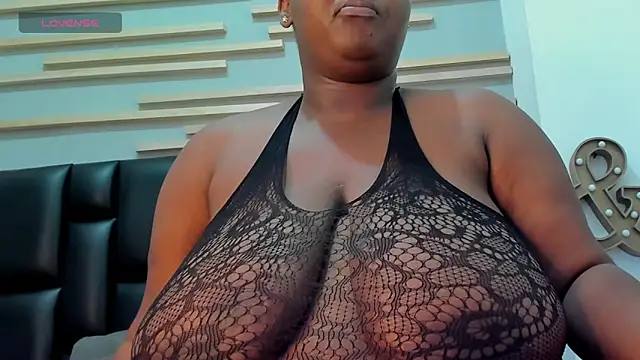 Snapshot of Criistal_castro chatting on March 2026 12:09:01 PM Criistal castro online show from March 2026 12:09:01 PM