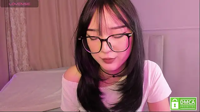 ariyastar online show from February 2026 01:23:01 PM