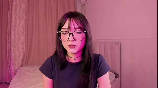 ariyastar online show from March 2026 03:49:02 PM