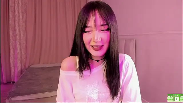 ariyastar online show from March 2026 02:11:02 PM