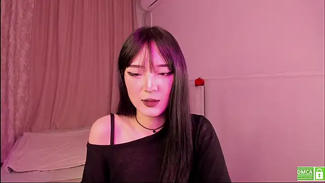 ariyastar online show from March 2026 02:29:01 PM