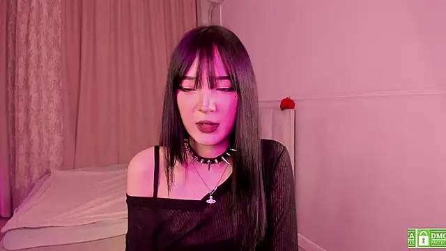 ariyastar online show from April 2026 02:25:02 PM