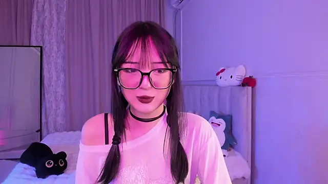 ariyastar online show from May 2026 02:00:02 PM