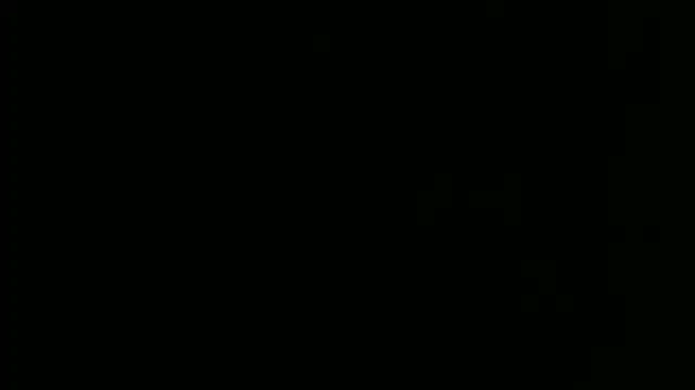 southeastindiann online show from February 2026 05:59:01 AM