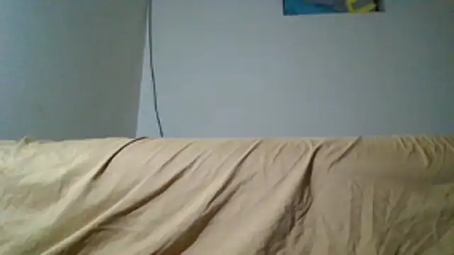 southeastindiann online show from March 2026 07:45:01 AM