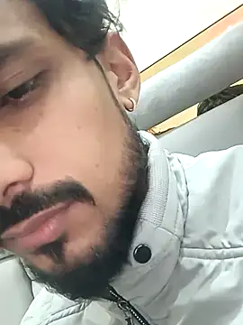 Snapshot of Anubhav_456 chatting on February 2026 08:59:01 PM Anubhav 456 online show from February 2026 08:59:01 PM