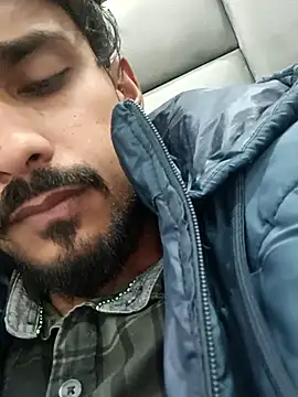 Snapshot of Anubhav_456 chatting on February 2026 01:41:02 PM Anubhav 456 online show from February 2026 01:41:02 PM