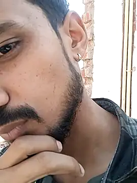 Snapshot of Anubhav_456 chatting on February 2026 08:24:01 AM Anubhav 456 online show from February 2026 08:24:01 AM