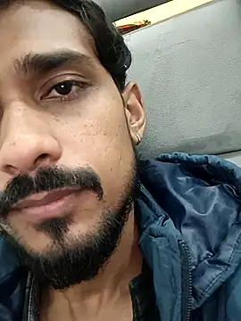 Snapshot of Anubhav_456 chatting on February 2026 09:22:01 PM Anubhav 456 online show from February 2026 09:22:01 PM