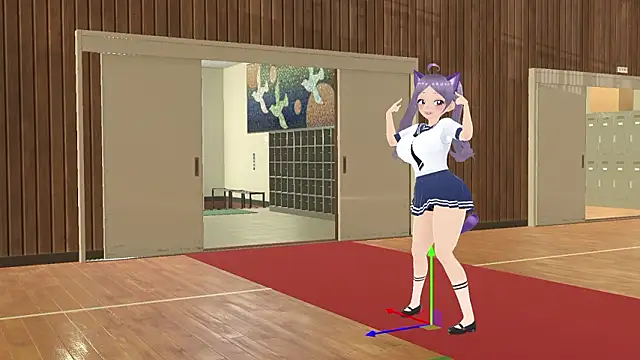 comitasgatita online show from February 2026 03:32:02 PM