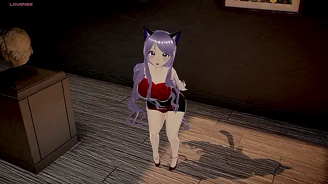 comitasgatita online show from March 2026 03:06:01 PM