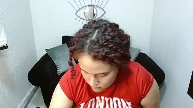 leilanewgirl online show from March 2026 12:31:02 PM