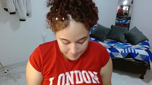 leilanewgirl online show from May 2026 02:23:01 PM