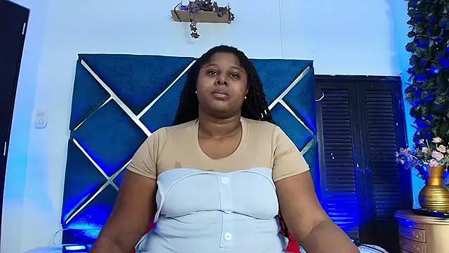 AlexaRousse4u online show from May 2026 10:26:02 PM