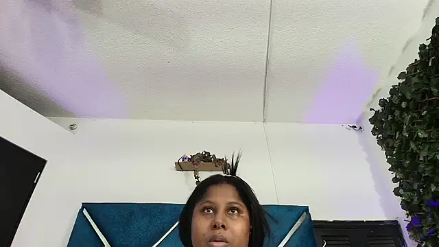 AlexaRousse4u online show from June 2026 11:04:02 PM