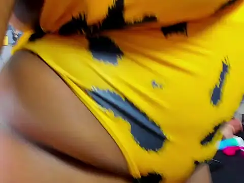 Snapshot of EBONY_SWEEET_ chatting on March 2026 03:22:02 AM EBONY SWEEET online show from March 2026 03:22:02 AM