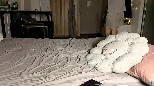 atorry online show from February 2026 05:28:02 PM