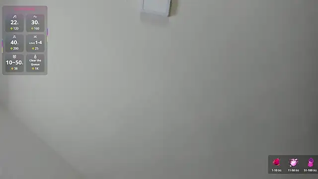 Snapshot of luxx_11 chatting on March 2026 12:34:01 PM luxx 11 online show from March 2026 12:34:01 PM