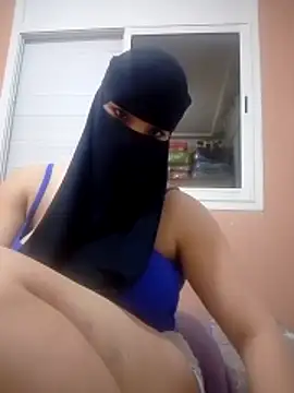 -Marmar- online show from May 2026 05:30:02 PM